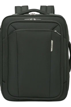 Respark - Zaino 17.3"