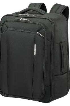 Respark - Zaino 17.3"