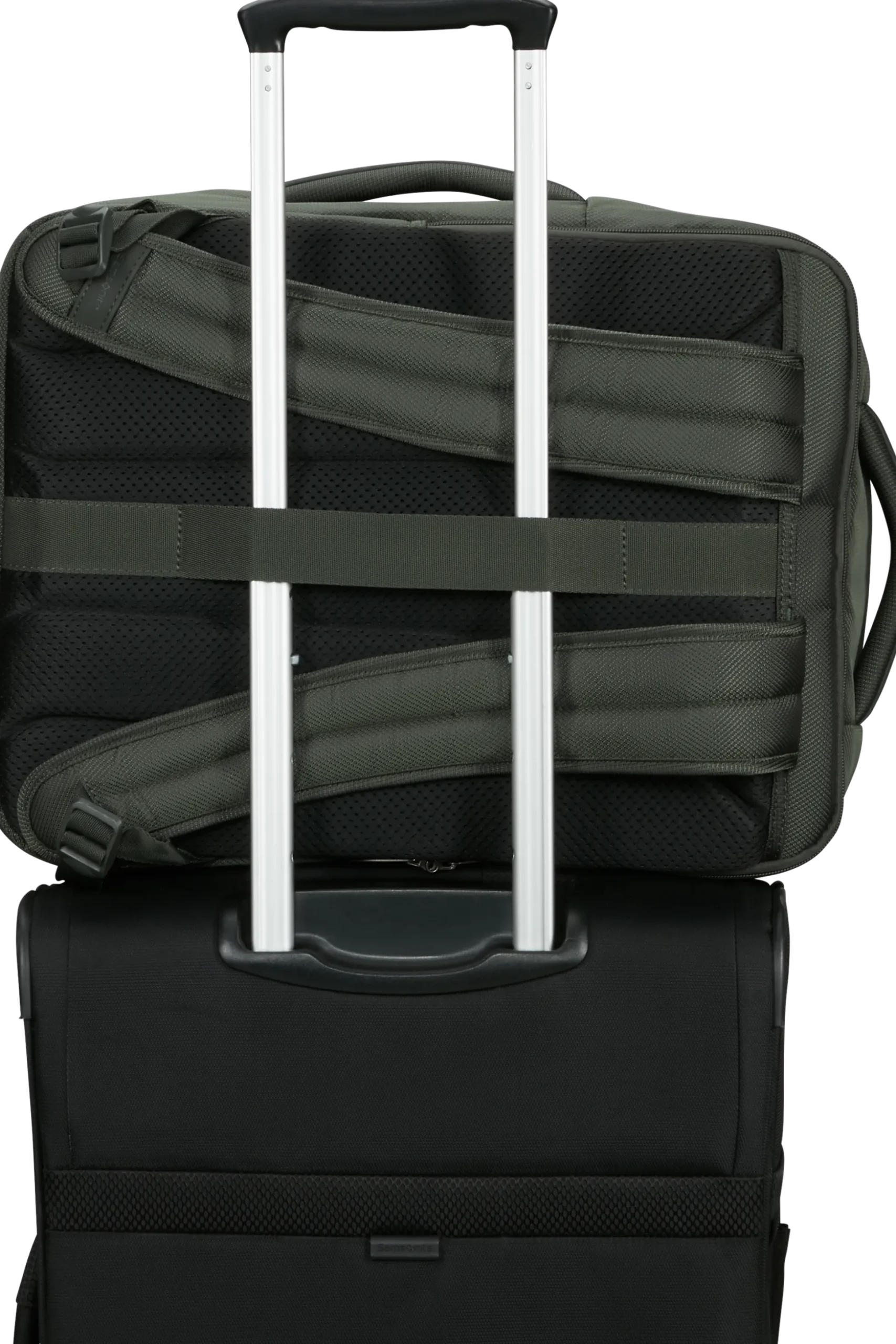 Respark - Zaino 17.3"