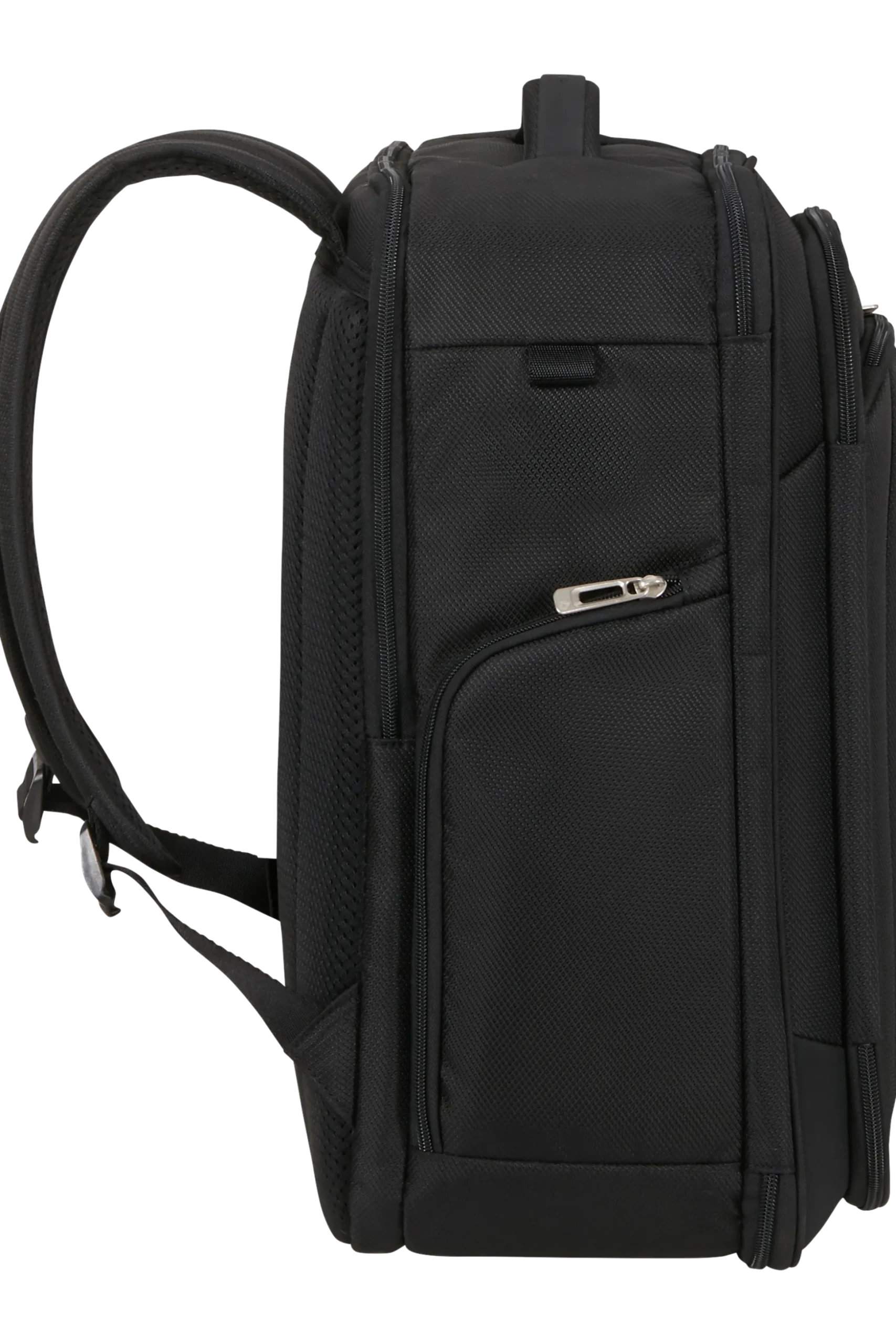 Respark - Zaino 17.3"