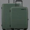 RESTACKD SET - Spinner 75cm + Spinner 55cm