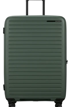 RESTACKD SET - Spinner 75cm + Spinner 55cm