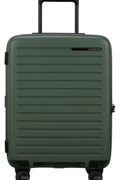 RESTACKD SET - Spinner 75cm + Spinner 55cm