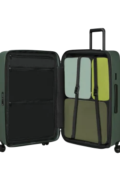 RESTACKD SET - Spinner 75cm + Spinner 55cm