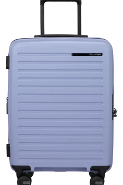 Restackd - Trolley espandibile (4 ruote) 55cm