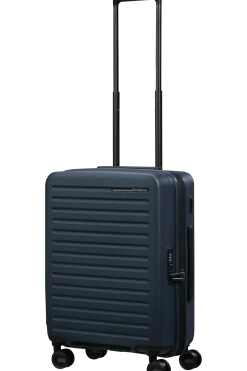 Restackd - Trolley espandibile (4 ruote) 55cm