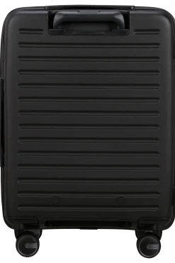 Restackd - Trolley espandibile (4 ruote) 55cm