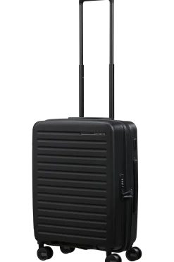 Restackd - Trolley espandibile (4 ruote) 55cm