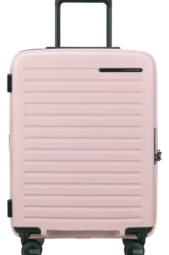 Restackd - Trolley espandibile (4 ruote) 55cm