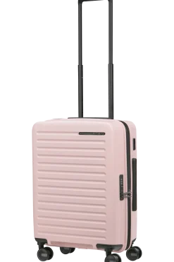 Restackd - Trolley espandibile (4 ruote) 55cm
