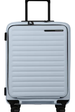 Restackd - Trolley espandibile (4 ruote) 55cm