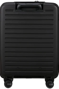 Restackd - Trolley espandibile (4 ruote) 55cm