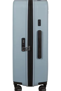 Restackd - Trolley espandibile (4 ruote) 68cm