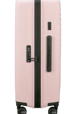 Restackd - Trolley espandibile (4 ruote) 68cm