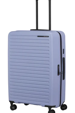 Restackd - Trolley espandibile (4 ruote) 75cm