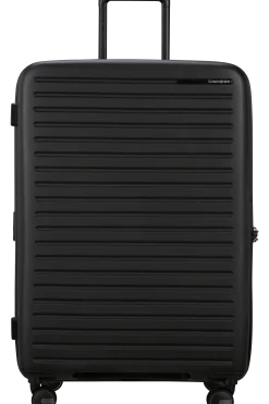 Restackd - Trolley espandibile (4 ruote) 75cm
