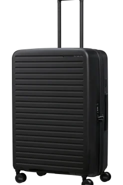 Restackd - Trolley espandibile (4 ruote) 75cm