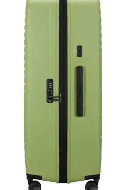 Restackd - Trolley espandibile (4 ruote) 81cm