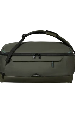 Roadseeker - Borsone 53cm
