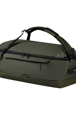Roadseeker - Borsone 53cm