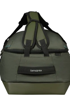 Roadseeker - Borsone 53cm