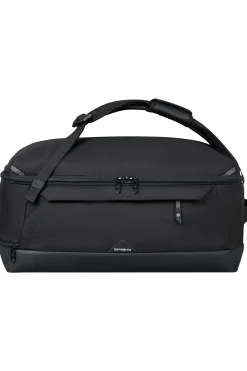 Roadseeker - Borsone 53cm