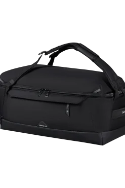 Roadseeker - Borsone 53cm