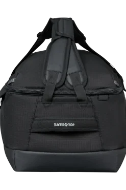 Roadseeker - Borsone 53cm