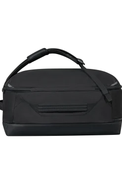 Roadseeker - Borsone 53cm