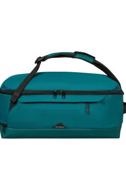 Roadseeker - Borsone 53cm