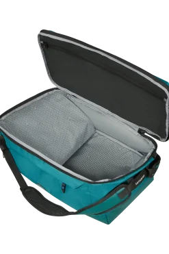 Roadseeker - Borsone 53cm