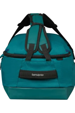 Roadseeker - Borsone 53cm