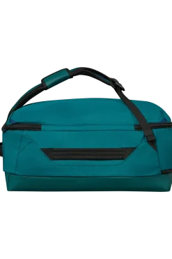 Roadseeker - Borsone 53cm