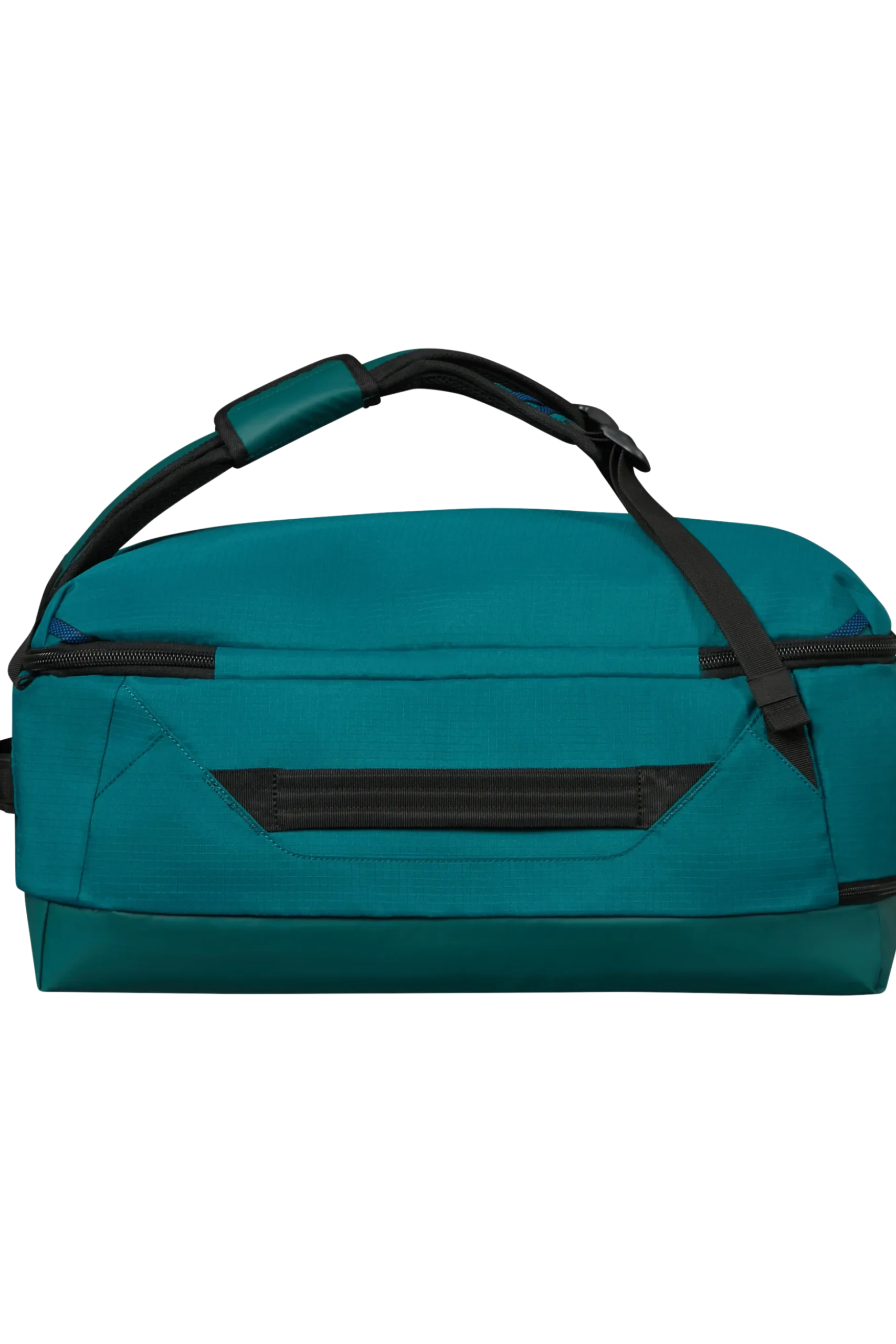 Roadseeker - Borsone 53cm
