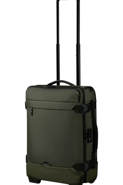 Roadseeker - Borsone con ruote 55cm
