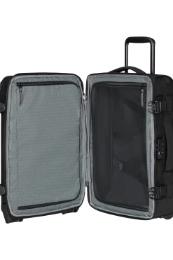 Roadseeker - Borsone con ruote 55cm