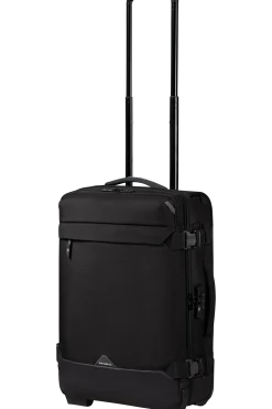 Roadseeker - Borsone con ruote 55cm