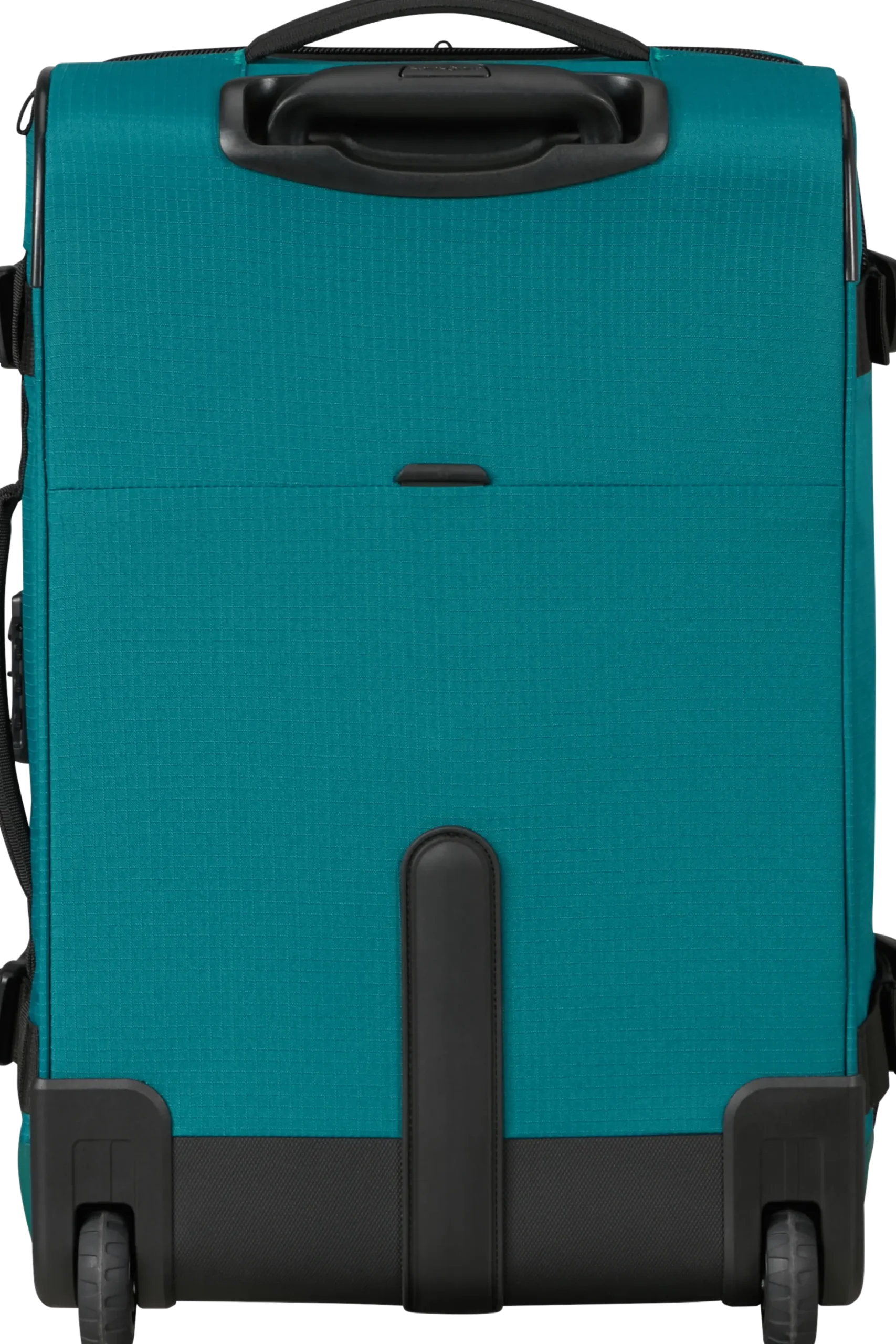 Roadseeker - Borsone con ruote 55cm
