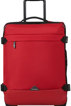 Roadseeker - Borsone con ruote 55cm backpack