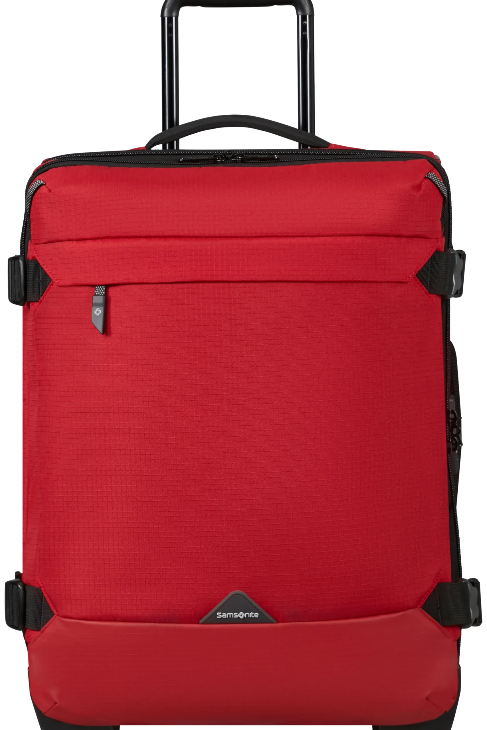 Roadseeker - Borsone con ruote 55cm backpack