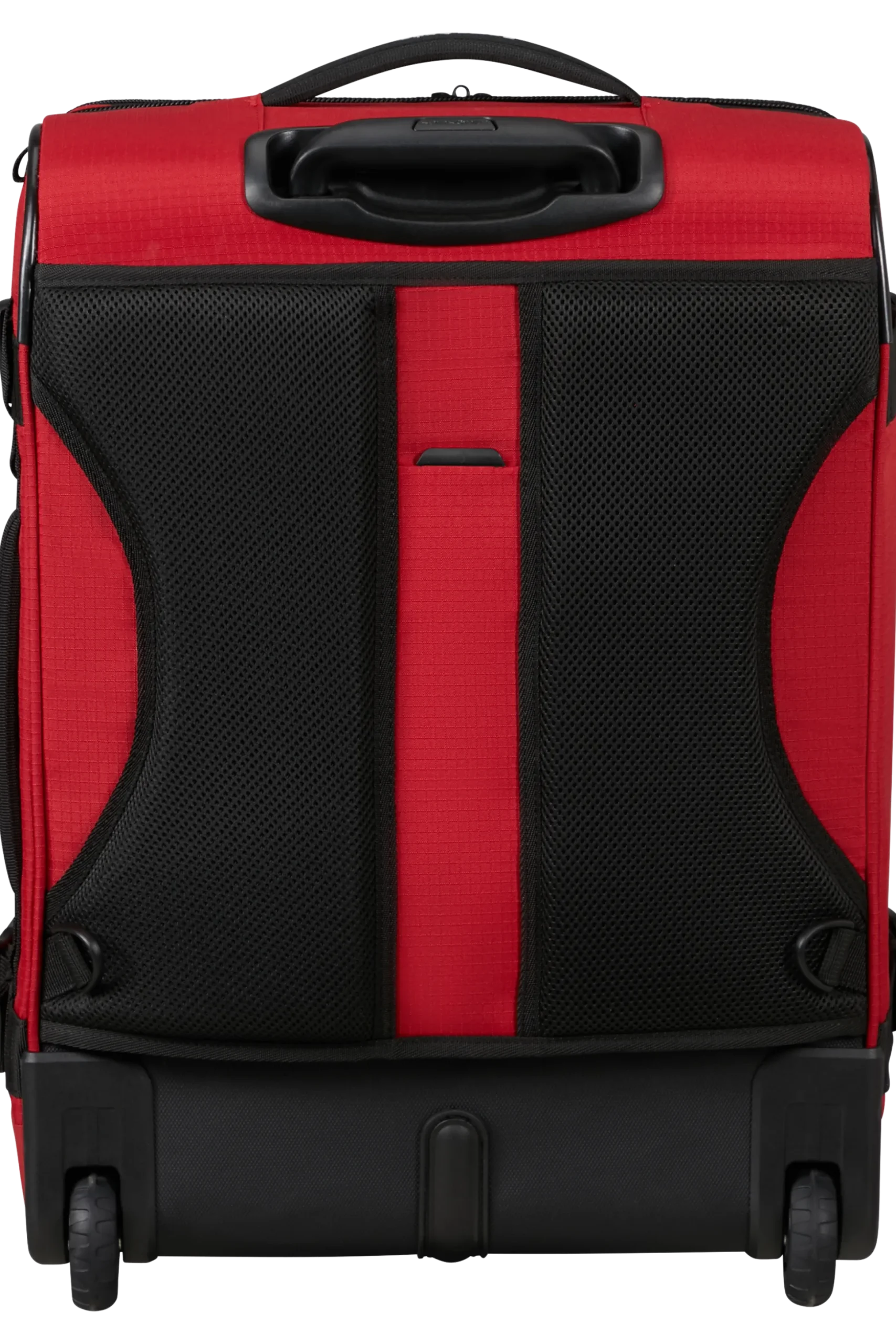 Roadseeker - Borsone con ruote 55cm backpack