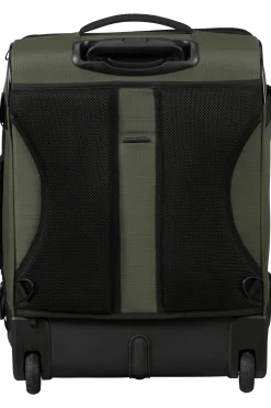 Roadseeker - Borsone con ruote 55cm backpack