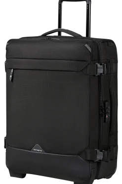 Roadseeker - Borsone con ruote 55cm backpack