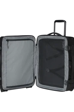 Roadseeker - Borsone con ruote 55cm backpack