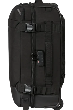 Roadseeker - Borsone con ruote 55cm backpack
