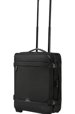Roadseeker - Borsone con ruote 55cm backpack