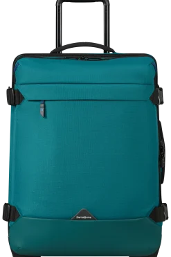Roadseeker - Borsone con ruote 55cm backpack