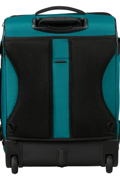 Roadseeker - Borsone con ruote 55cm backpack