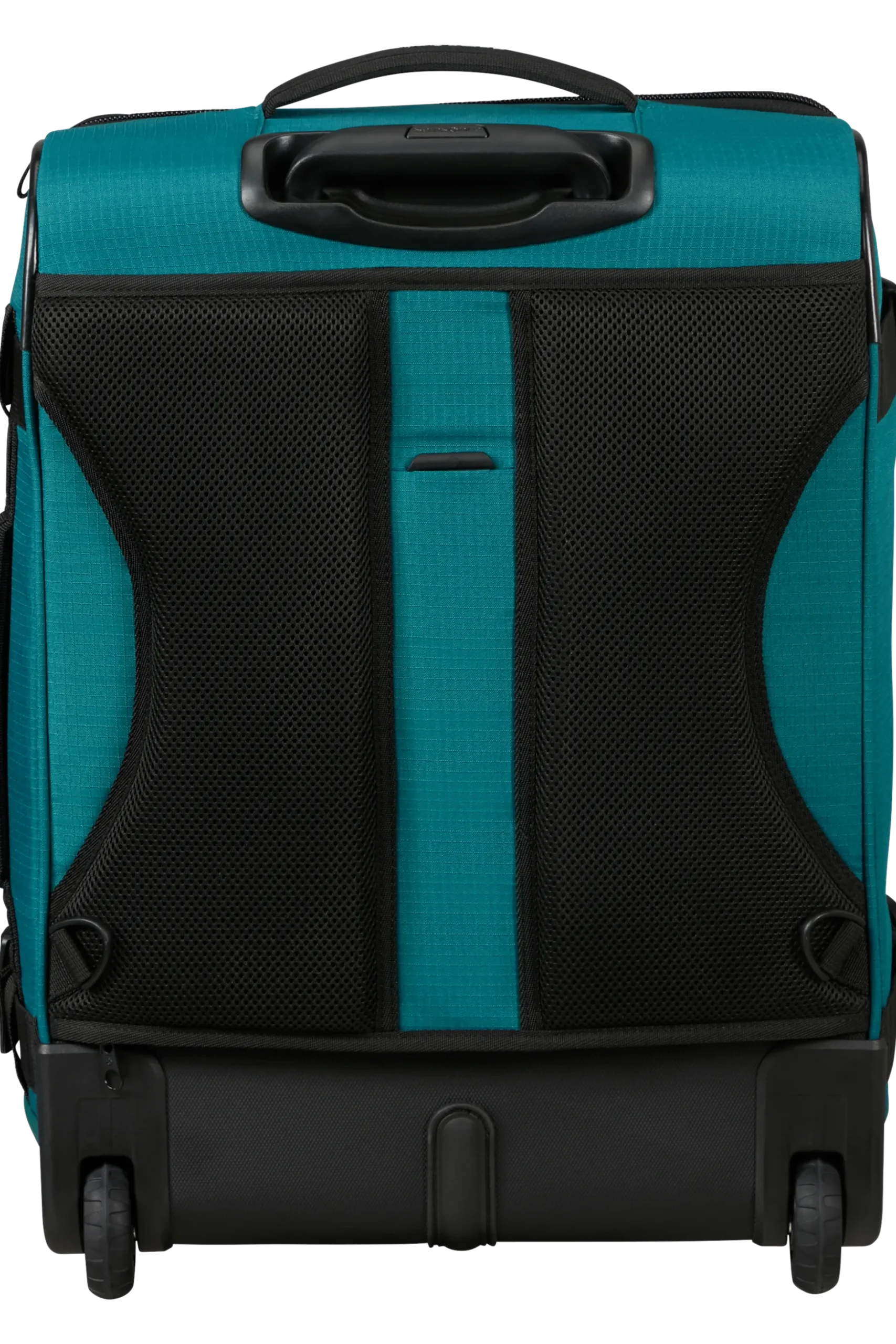 Roadseeker - Borsone con ruote 55cm backpack