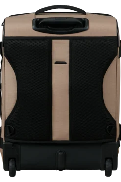 Roadseeker - Borsone con ruote 55cm backpack